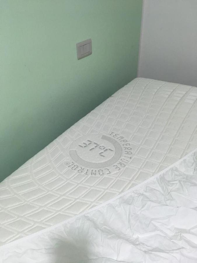 Gabriele House Bed & Breakfast Padova Luaran gambar